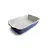 Baking dish