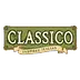 Classico Kitchen