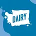 Washington Dairy