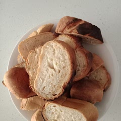 I feel 35 mins baking is too long. If using the Sharp water oven, 25 to 27 mins will be just nice.