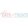 Julie's Eats & Treats
