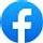 facebook.com