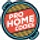 prohomecooks.com