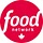 foodnetwork 