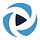fitnessblender.com