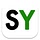 summeryule.com