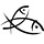 curatedkitchenware.com