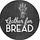 gatherforbread.com