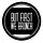 butfirstwebrunch.com