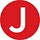 justonecookbook.com