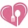 joyfuldumplings.com