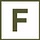 farmhouseonboone.com