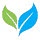 wellseasoned.ca