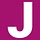 joinyourlife4u.com