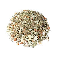 Tuscan herbs