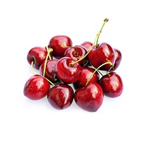Picota cherry