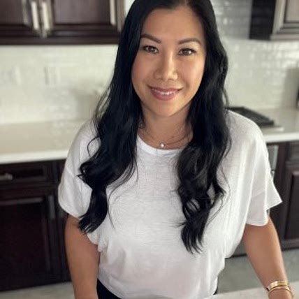 Christy Nguyen