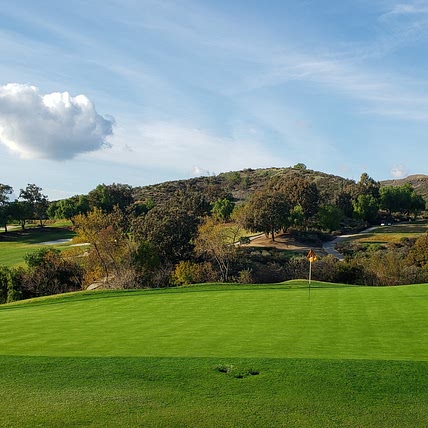 Healthy Golf Diet