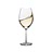 Dry Sherry wine