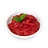 tomato passata