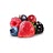 Fresh fruits