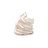 whipped cream
