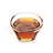 agave syrup