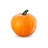 pumpkins