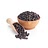 black pepper