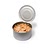 canned tuna