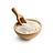 gluten-free baking powder