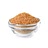 brown sugar