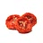 sundried tomatoes