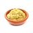 ginger minced