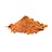 5 spice