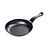 Sauce Pan