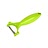 Peeler
