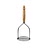 Potato Masher