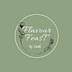 Flavour Feast by Vaish