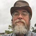 Charles/Chuck Savage, Jr