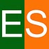 eatsmarter.com
