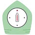 bakingamoment.com
