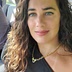 Chelsea Nofi