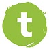 taste.com.au