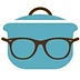 thecountrycook.net