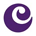 ocado.com