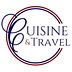 cuisineandtravel.com