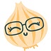 plantnoms.com