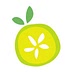 kristineskitchenblog.com