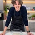 Mattia’s Table